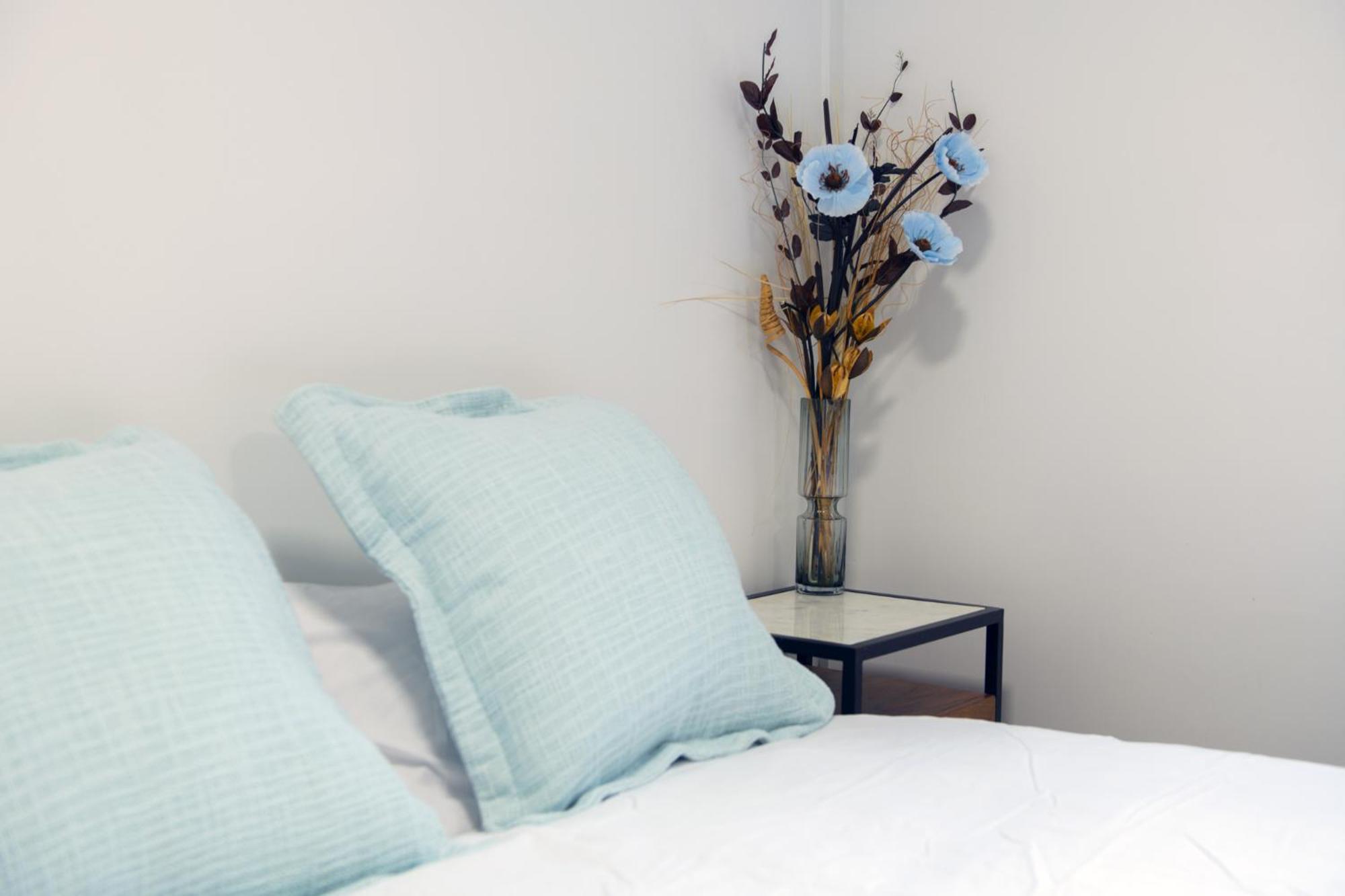 Modern Studio In Central Arnold Нотингам Екстериор снимка